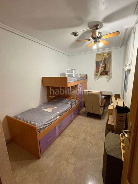 Foto 4e0b2600-2380-4420-8f8e-e50b88d09f1c. Casa a pedro lorca 121 a Las Piscinas Naturales Torrevieja