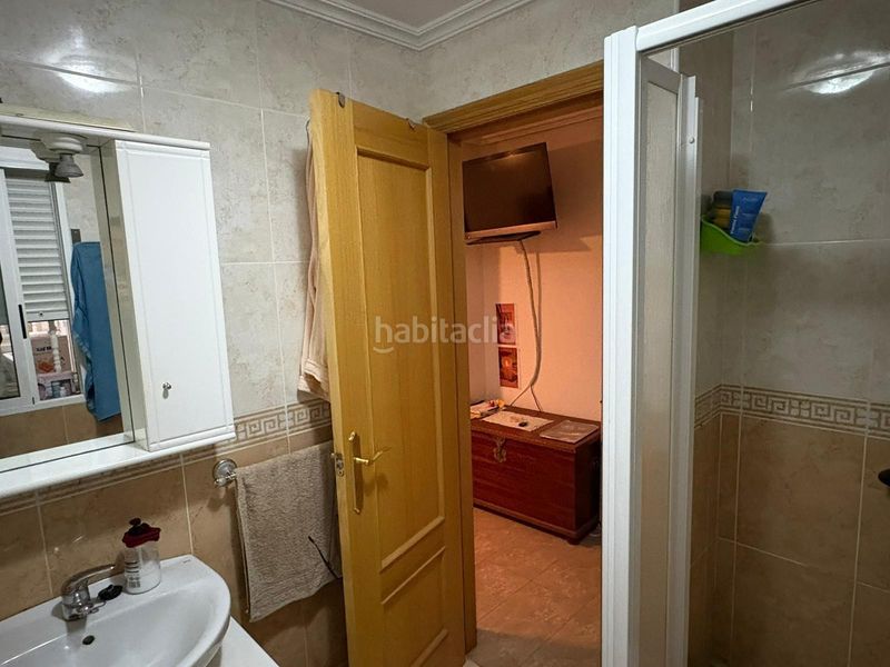 Foto 530a40ee-d596-476e-a73d-8ee2ed0ce299. Casa a pedro lorca 121 a Las Piscinas Naturales Torrevieja