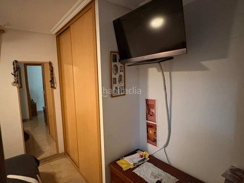 Foto 5af02ad1-af36-4209-9778-54356d5ec596. Casa a pedro lorca 121 a Las Piscinas Naturales Torrevieja