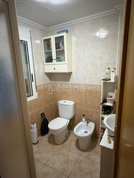 Foto 6897a09a-984e-4362-9203-0373212b2bce. Casa a pedro lorca 121 a Las Piscinas Naturales Torrevieja