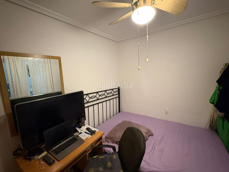 Foto 8012a23e-fb48-4782-a269-9488c5106cf9. Casa a pedro lorca 121 a Las Piscinas Naturales Torrevieja