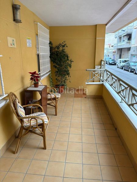 Foto 8b896c3b-b072-462d-9d08-1ec816e66261. Casa a pedro lorca 121 a Las Piscinas Naturales Torrevieja