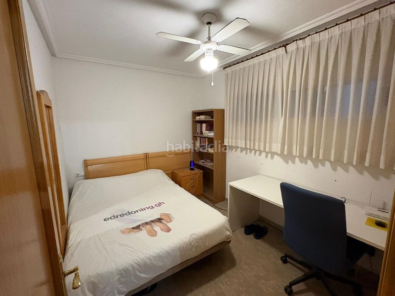 Foto 9c14a74a-2c43-45c5-9e6b-3fe6cde008e4. Casa a pedro lorca 121 a Las Piscinas Naturales Torrevieja