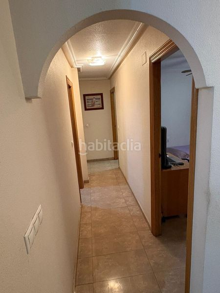 Foto a4f8af82-1696-4a50-9e08-a3111b50ff75. Casa a pedro lorca 121 a Las Piscinas Naturales Torrevieja