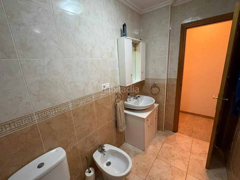 Foto c41fc68e-95ac-47b2-9574-2c480f9b84df. Casa a pedro lorca 121 a Las Piscinas Naturales Torrevieja