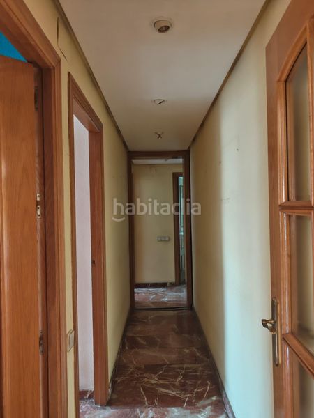 Foto 39abc2f9-df1a-418b-b08d-f588843f77b9. Àtic a calle torre álvarez 4 a Vistalegre Murcia