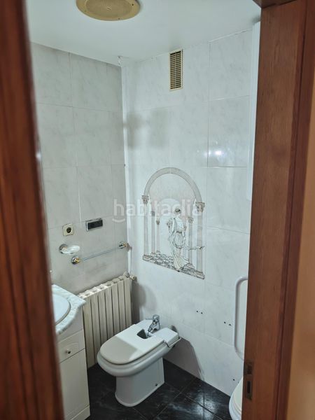 Foto 41bdffda-06c5-4b01-b9c9-b6ff1dad9c36. Àtic a calle torre álvarez 4 a Vistalegre Murcia