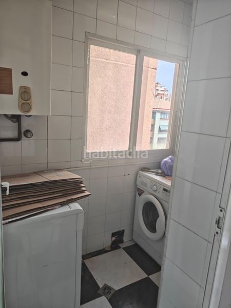 Foto 44b51ccf-7447-480a-b2a7-af971306f898. Àtic a calle torre álvarez 4 a Vistalegre Murcia