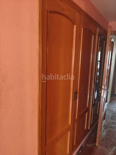 Foto 58d4a3e6-b448-4d7d-8eb7-182bf67d0399. Àtic a calle torre álvarez 4 a Vistalegre Murcia