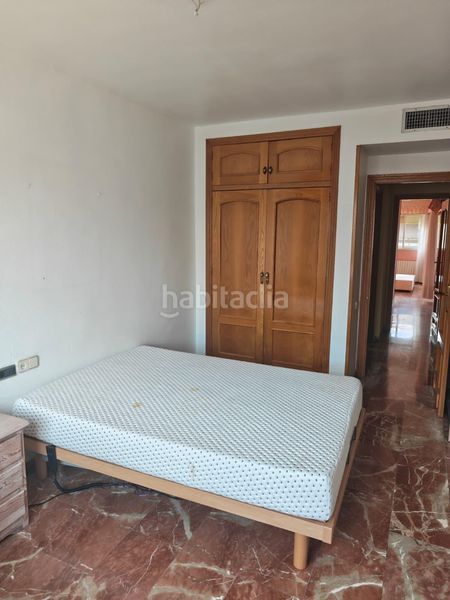 Foto 623c494a-4055-40a3-9842-d7ef833bb1f5. Àtic a calle torre álvarez 4 a Vistalegre Murcia