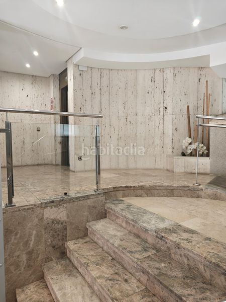 Foto a9692656-d1a2-440f-8e14-bcc66f39532f. Àtic a calle torre álvarez 4 a Vistalegre Murcia