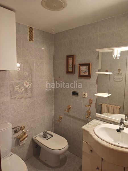 Foto aa01f5bb-3a45-433e-9cf9-2eb22f0688fe. Àtic a calle torre álvarez 4 a Vistalegre Murcia