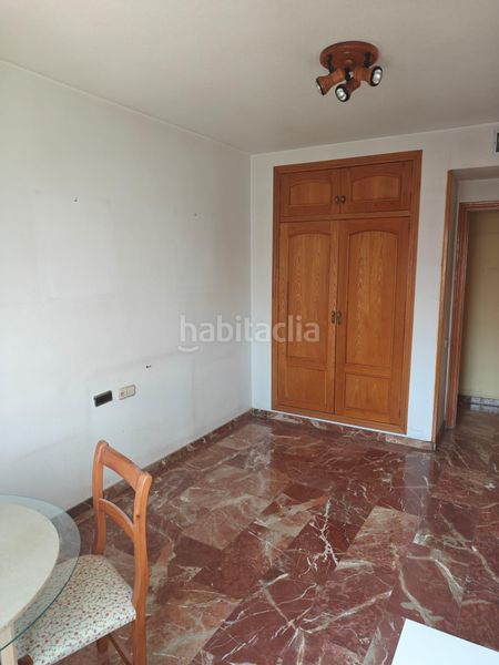 Foto db4d6d65-456c-4769-a5d3-8ca5a23aaadf. Àtic a calle torre álvarez 4 a Vistalegre Murcia