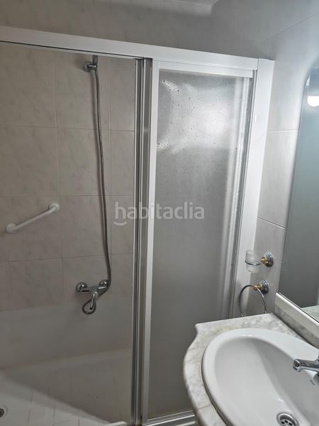 Foto eb49f61b-45f7-4b3c-81b5-bbb15bf367cf. Àtic a calle torre álvarez 4 a Vistalegre Murcia