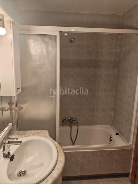 Foto f558a1f1-8620-47e5-80c3-c35e17bc6212. Àtic a calle torre álvarez 4 a Vistalegre Murcia