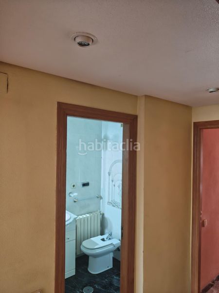 Foto fb649922-82c2-400a-9bf2-398f7b874779. Àtic a calle torre álvarez 4 a Vistalegre Murcia