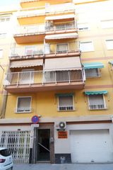 Pis a Calle VELASCO 6