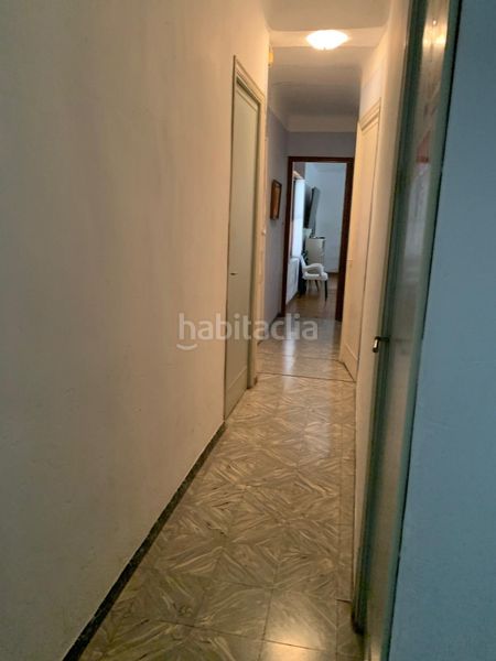 Foto 51b0ce8a-148a-422e-a29f-12ba03779c00. Casa a carretera beniel 152 a Alquerías Murcia