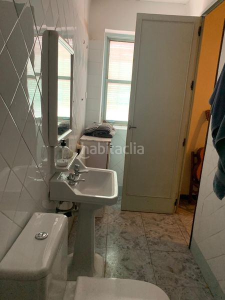 Foto 8553f298-1115-41c5-84fb-f8e617352db8. Casa a carretera beniel 152 a Alquerías Murcia