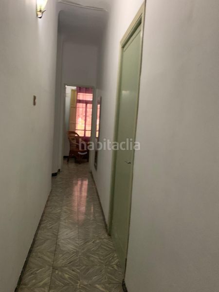 Foto 9ab1f63e-7ff1-4144-8454-3d5c5006b73e. Casa a carretera beniel 152 a Alquerías Murcia