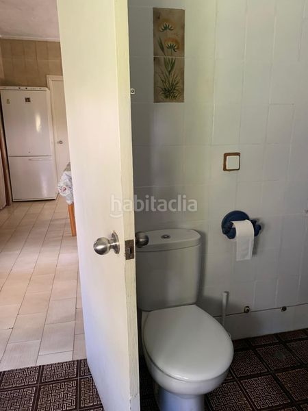 Foto 9bd13aab-78e0-446c-94f4-58e714196b27. Casa a carretera beniel 152 a Alquerías Murcia