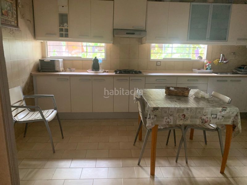 Foto b0b0d0e0-6d19-4de4-b2ee-59f07cb8063a. Casa a carretera beniel 152 a Alquerías Murcia