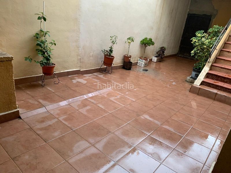 Foto b5dee851-10e6-4383-9f50-ebb74795bdaf. Casa a carretera beniel 152 a Alquerías Murcia