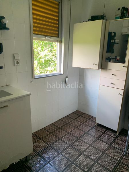 Foto d64e1360-55e7-47a5-a97b-8e8629fb9983. Casa a carretera beniel 152 a Alquerías Murcia