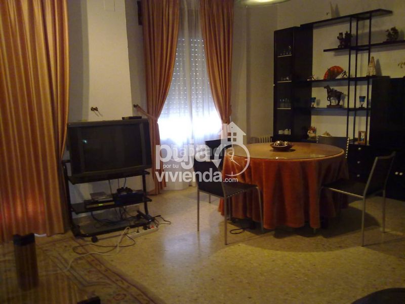 Foto 0d8e45cb-b78b-4ffc-ba4f-3ffb155ba76e. Pis a Pozoblanco