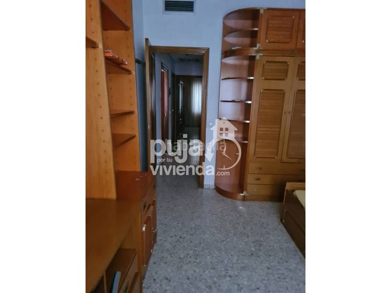 Foto 15bc4a1c-5e1b-4a57-b736-c9dfc16f108f. Pis a Pozoblanco