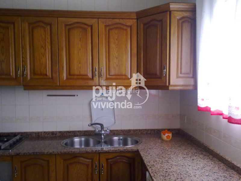 Foto 214bea1a-1faa-4b16-b7d5-7b051173351a. Pis a Pozoblanco