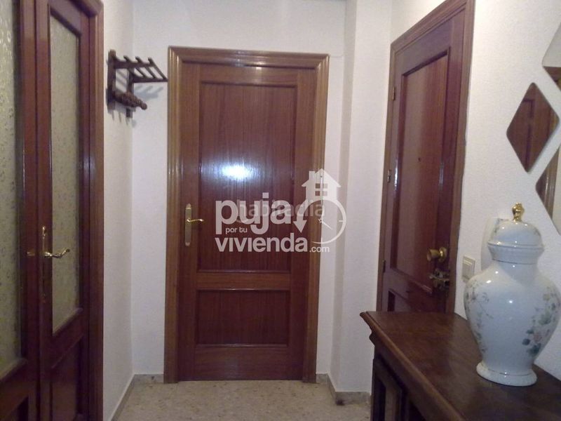 Foto 58a7810d-a451-428a-8608-b10e8206ec3a. Pis a Pozoblanco