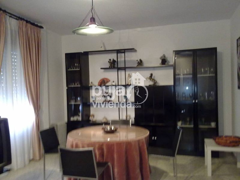 Foto 62947164-42f8-446d-9feb-e57745940e18. Pis a Pozoblanco