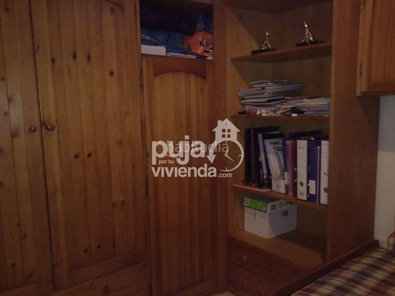 Foto 6b3c4d8f-975d-46dd-ba26-c6b9e94daa80. Pis a Pozoblanco