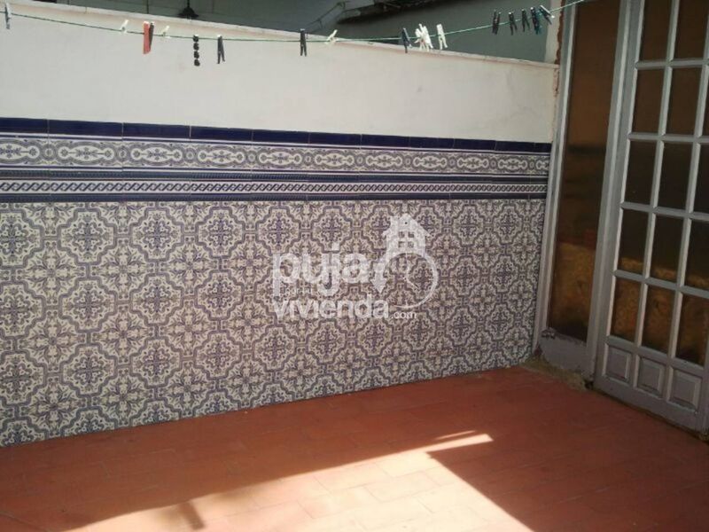 Foto 81925326-043c-4073-a899-d9cf8588ab78. Pis a Pozoblanco