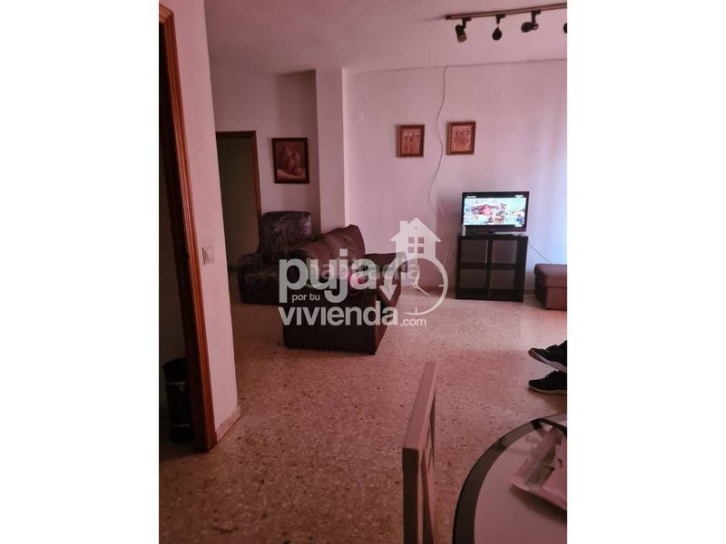 Foto 8199e2c3-1c92-4939-b06b-e35e962d5f39. Pis a Pozoblanco