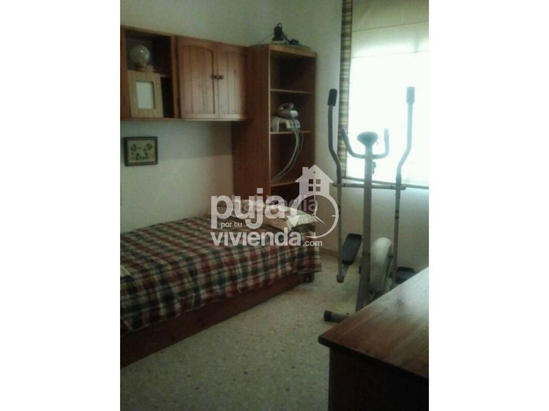 Foto 849a2ccd-1fc4-463f-acbd-e1e34c79a8b1. Pis a Pozoblanco