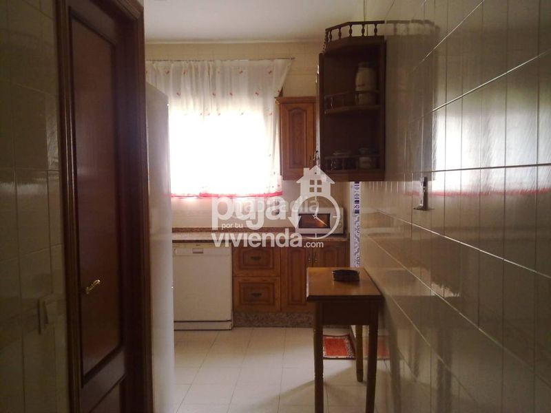 Foto bb8cd53b-ecce-4cc7-a368-ab4b51e928d3. Pis a Pozoblanco