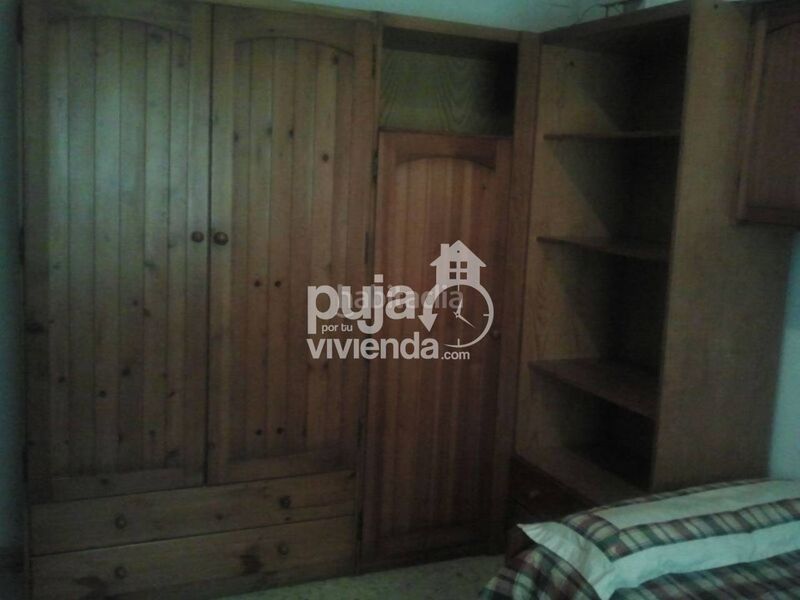 Foto e07b9cec-da86-47ce-acef-69d4a69bbaa0. Pis a Pozoblanco