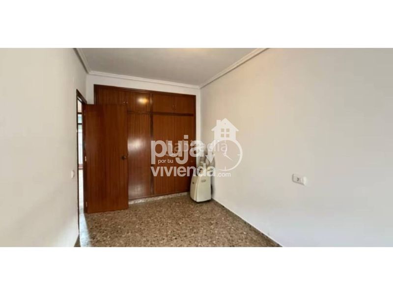 Foto 42c126a0-e863-4a4f-b8eb-e91663e0b7a3. Pis a Alcora (l´)