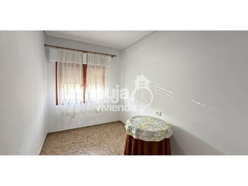 Foto 717807e8-03ca-4d02-bc93-359a73492cf2. Pis a Alcora (l´)