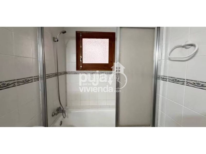 Foto 7ab5f772-9b70-4afa-ace8-dc881408972e. Pis a Alcora (l´)