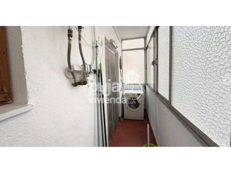 Foto 8bd75e16-f4e4-4edb-9cad-ff8d956d281e. Pis a Alcora (l´)