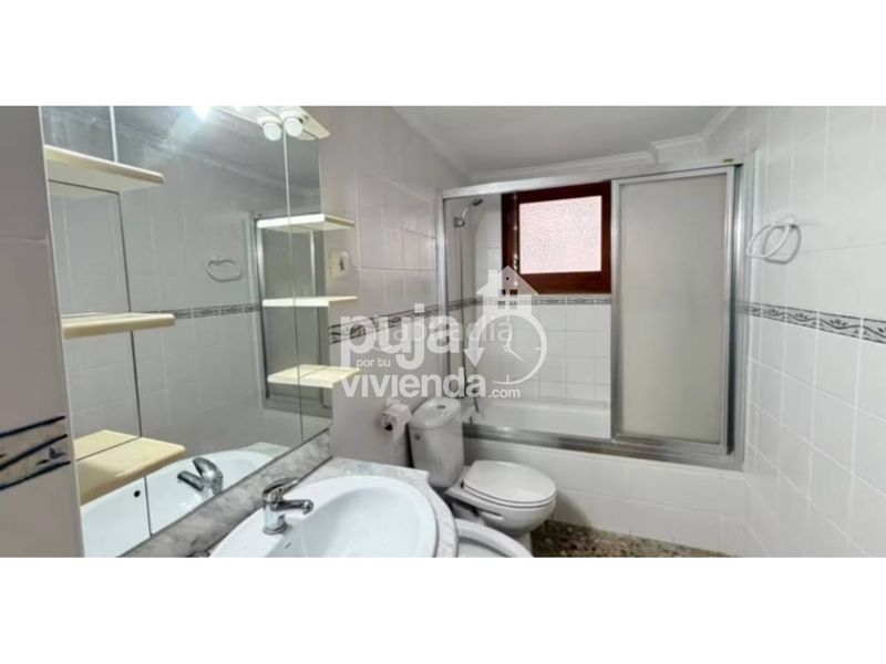 Foto 9042a8b2-5072-4669-b11e-bbf29d63720c. Pis a Alcora (l´)