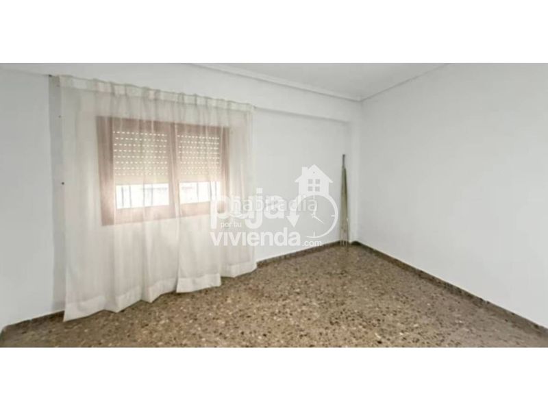 Foto b2a0d954-f91e-46aa-a2a7-115011174ab3. Pis a Alcora (l´)