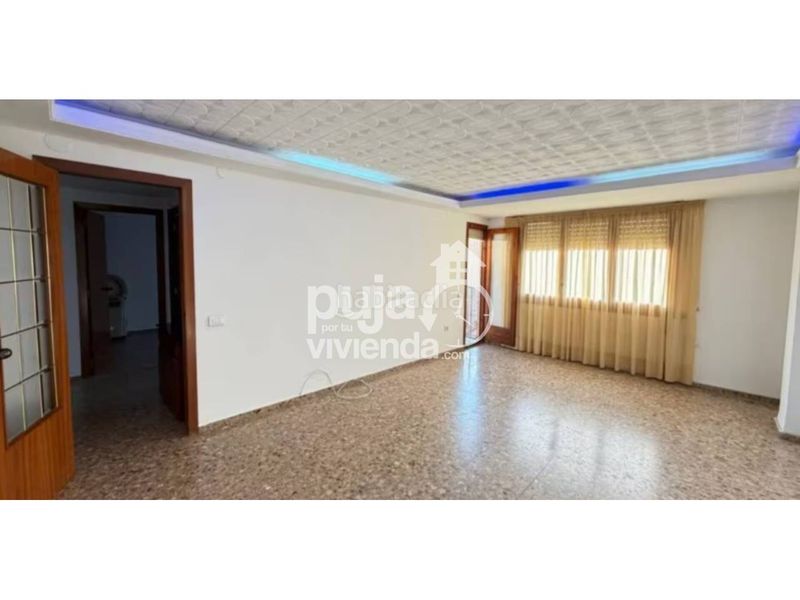Foto d7fca48b-9397-4cd8-9e5c-8857c63ef155. Pis a Alcora (l´)