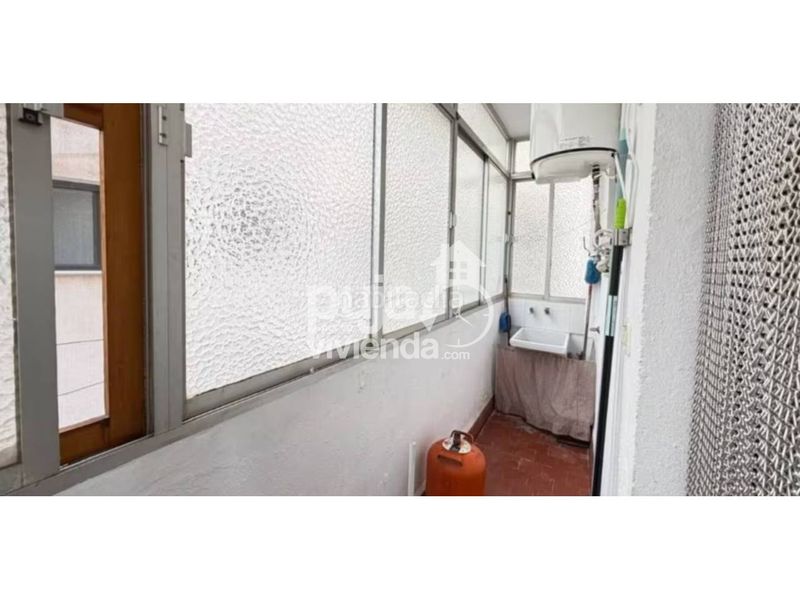 Foto e4ead410-2443-4343-9b6b-2480a211d0d4. Pis a Alcora (l´)