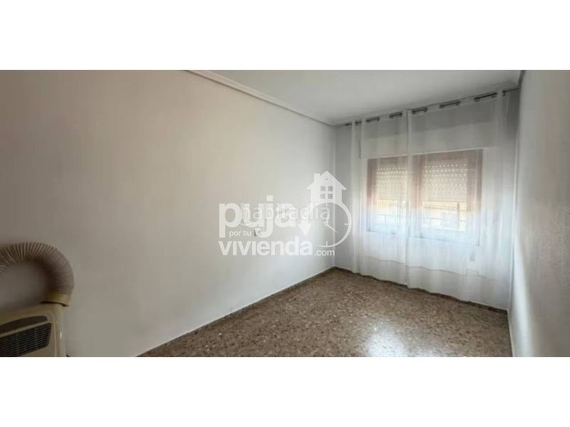 Foto e994e03a-4124-472d-a637-c434ad86c35d. Pis a Alcora (l´)