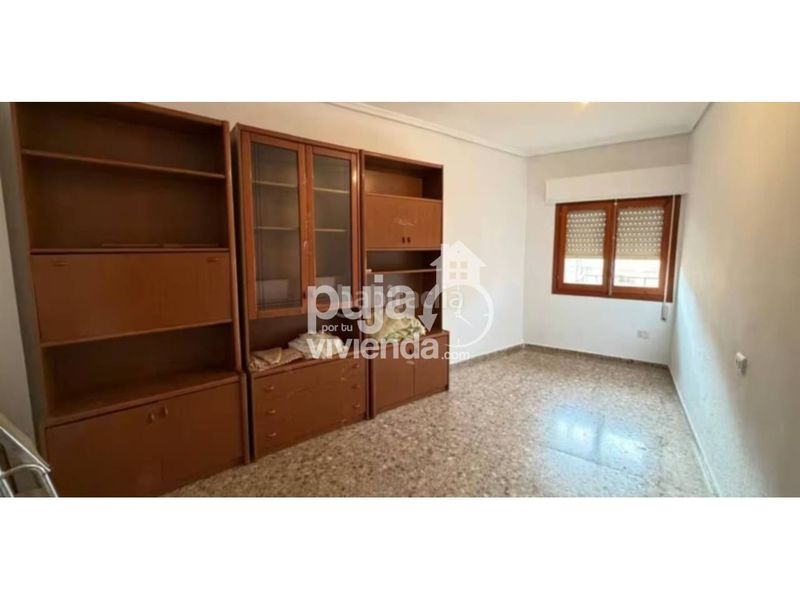 Foto f554cf42-955a-4bce-a619-975a1633c25d. Pis a Alcora (l´)