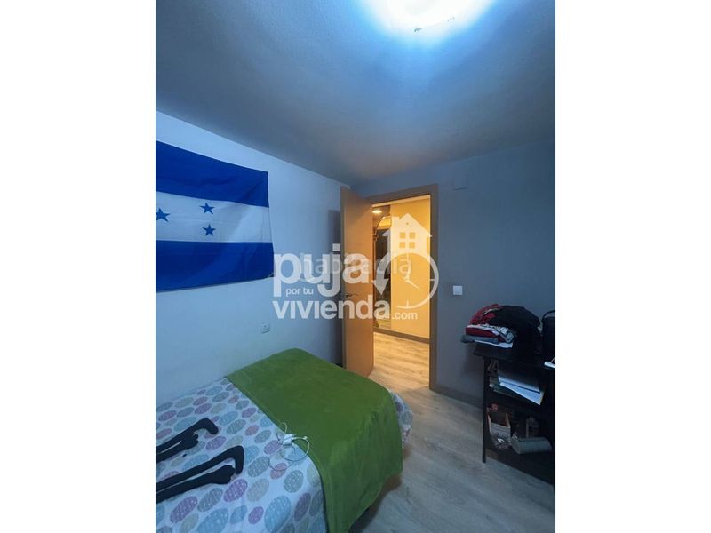 Foto a953e04e-a97b-4c70-a94f-1f841e5d83b5. Pis a Sansomendi Vitoria - Gasteiz